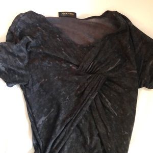 Stine Goya iconic dress